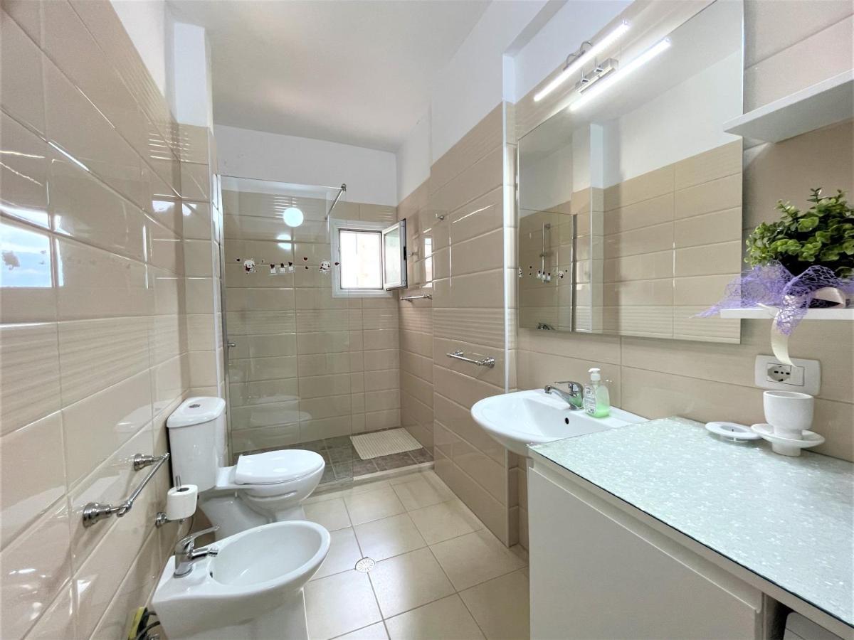 Blue Horizon Appartement Vlorë